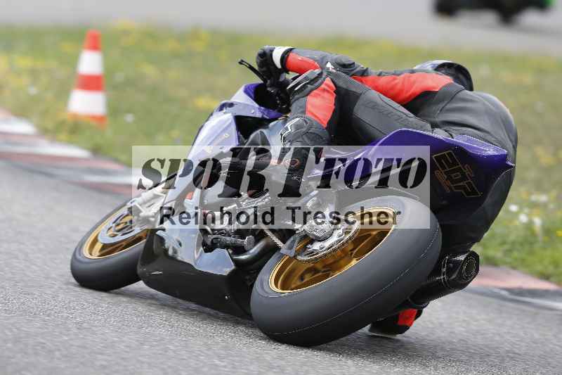 /33 24.07.2025 Speer Racing ADR/Gruppe rot/207